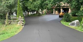 Best Driveway Border and Edging  in Oroville, WA